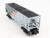 O27 Gauge 3-Rail Lionel WP Western Pacific 