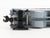 O27 Gauge 3-Rail Lionel WP Western Pacific 