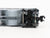 O27 Gauge 3-Rail Lionel WP Western Pacific 