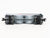 O27 Gauge 3-Rail Lionel WP Western Pacific 