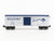 O Gauge 3-Rail MTH RDG Reading Lines 