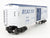 O Gauge 3-Rail MTH RDG Reading Lines 