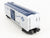 O Gauge 3-Rail MTH RDG Reading Lines 