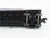 O Gauge 3-Rail MTH RDG Reading Lines 
