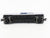 O Gauge 3-Rail MTH RDG Reading Lines 