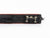 HO Scale Bachmann Spectrum PRR Pennsylvania Railroad Coach Passenger #3818