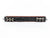 HO Scale Bachmann Spectrum 89006 PRR Pennsylvania Observation Passenger #180
