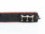 HO Scale Bachmann Spectrum 89006 PRR Pennsylvania Observation Passenger #180