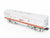 O Gauge 3-Rail Lionel 6-18129 ATSF Santa Fe F3 A/B Diesel Locomotive Set