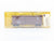HO Scale Kadee 4032 NYC New York Central Single Door Box Car #169000 - Sealed