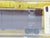 HO Scale Kadee 4032 NYC New York Central Single Door Box Car #169000 - Sealed