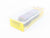 HO Scale Kadee 4032 NYC New York Central Single Door Box Car #169000 - Sealed