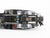 O Gauge 3-Rail MTH 30-1433-1 Coors Light 