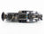 O Gauge 3-Rail MTH 30-1433-1 Coors Light 