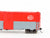 HO Scale Trix 24902-1 NYC New York Central Pacemaker Single Door Box Car #174020