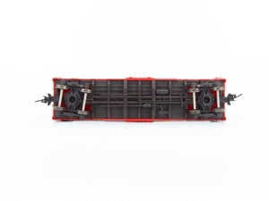 HO Scale Trix 24902-1 NYC New York Central Pacemaker Single Door Box Car #174020