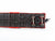 HO Scale Trix 24902-1 NYC New York Central Pacemaker Single Door Box Car #174020