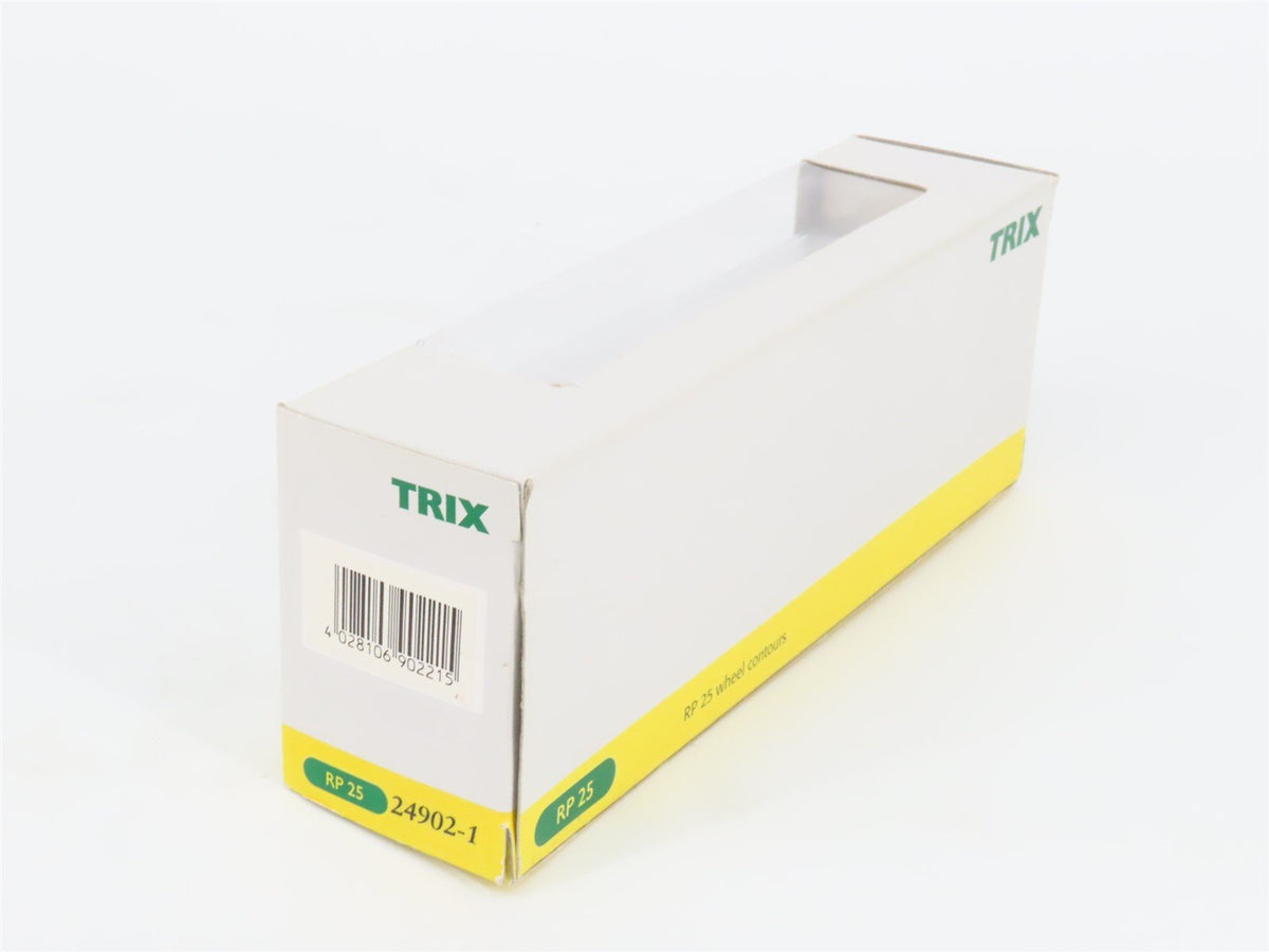 HO Scale Trix 24902-1 NYC New York Central Pacemaker Single Door Box Car #174020