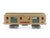 Standard Gauge Lionel Lines Prewar 310 Tinplate Railway Mail Passenger Car