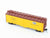 HO Scale Trix 24902-9 MDT New York Central Reefer #2335