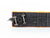 HO Scale Trix 24902-9 MDT New York Central Reefer #2335