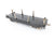 Standard Gauge Lionel Lines Prewar 211 Tinplate Flat Car