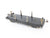 Standard Gauge Lionel Lines Prewar 211 Tinplate Flat Car