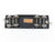 Standard Gauge Lionel Lines Prewar 211 Tinplate Flat Car