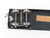 Standard Gauge Lionel Lines Prewar 211 Tinplate Flat Car