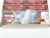 HO Scale Accurail Kit 2606 PRR Pennsylvania Railroad 2-Bay Hopper 6-Pack -Sealed