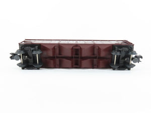 O Gauge 3-Rail MTH Rail King 30-7508 PRR Pennsylvania Semi-Scale Hopper #192164