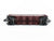 O Gauge 3-Rail MTH Rail King 30-7508 PRR Pennsylvania Semi-Scale Hopper #192164