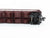O Gauge 3-Rail MTH Rail King 30-7508 PRR Pennsylvania Semi-Scale Hopper #192164