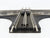 O Gauge 3-Rail Lionel 6-5540 90 Degree Crossover Track Section