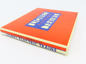 O Gauge 3-Rail Lionel 6-5540 90 Degree Crossover Track Section