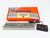 O Gauge 3-Rail Lionel 6-12054 Fastrack Operating Track Section