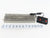O Gauge 3-Rail Lionel 6-12054 Fastrack Operating Track Section