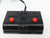 O Gauge 3-Rail Lionel 6-12054 Fastrack Operating Track Section