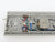 O Gauge 3-Rail Lionel 6-12054 Fastrack Operating Track Section