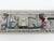 O Gauge 3-Rail Lionel 6-12054 Fastrack Operating Track Section