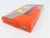 O Gauge 3-Rail Lionel 6-12054 Fastrack Operating Track Section