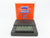 Lionel 6-12914 Trainmaster Command SC-1 Switch & Accessory Controller