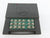 Lionel 6-12914 Trainmaster Command SC-1 Switch & Accessory Controller