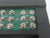 Lionel 6-12914 Trainmaster Command SC-1 Switch & Accessory Controller