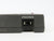Lionel 6-12914 Trainmaster Command SC-1 Switch & Accessory Controller