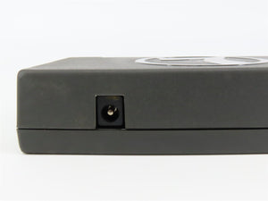 Lionel 6-12914 Trainmaster Command SC-1 Switch & Accessory Controller