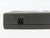 Lionel 6-12914 Trainmaster Command SC-1 Switch & Accessory Controller