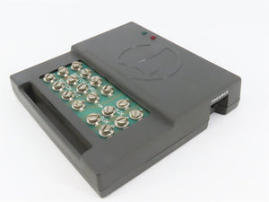Lionel 6-12914 Trainmaster Command SC-1 Switch & Accessory Controller