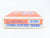 Lionel 6-12914 Trainmaster Command SC-1 Switch & Accessory Controller