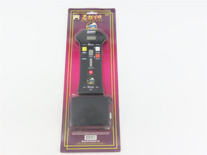MTH 40-4001 Z-4000 Remote System
